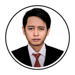 M. Anwar Rifa'i, S.Pd., M.E