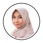 Ayu Meiratnasari, M.Pd