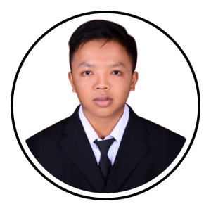 Ahmad Ridwan, M.Pd.